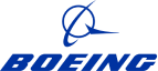 Boeing