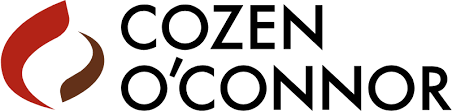 Cozen'O'Conner