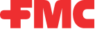 FMC