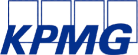 KPMG
