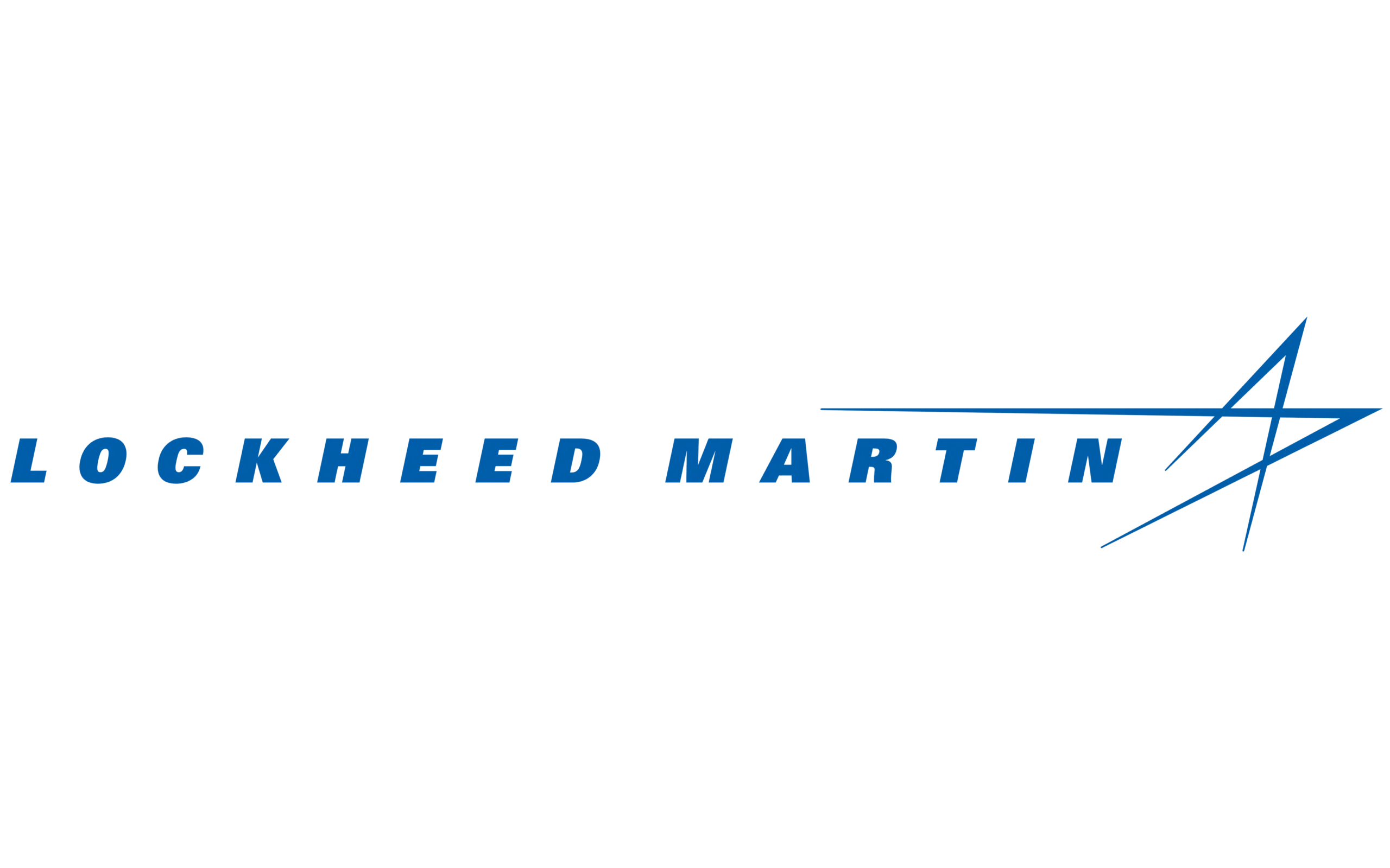 Lockheed Martin_Logo