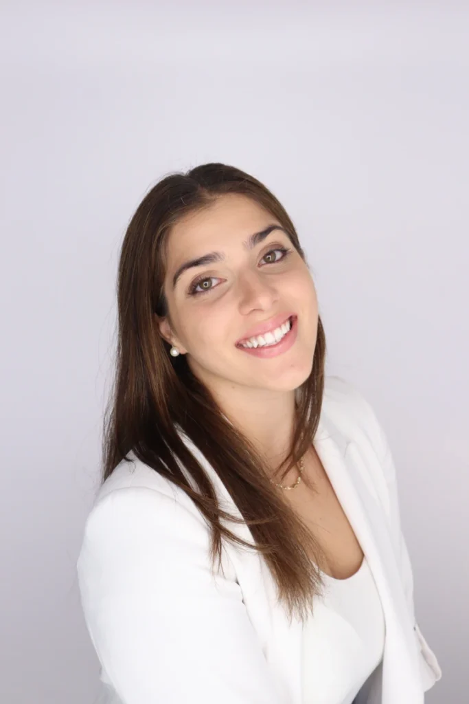 Mary Cincotti