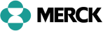 Merck