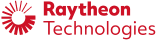 Raytheon Technologies