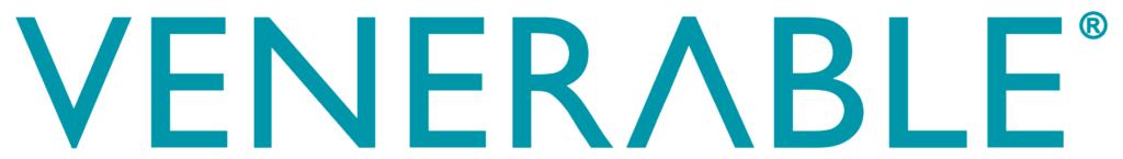 Venerable-logo