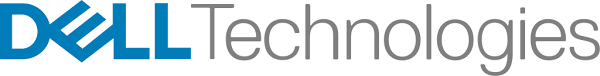 dell-tech-logo