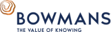 Bowmans