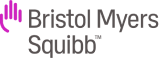 Bristol Myers Squibb