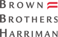 Brown Brothers Harriman