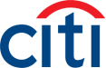 Citi