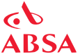 Absa