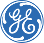 General Electric