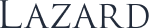 Lazard