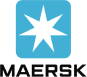 Maersk