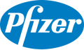 Pfizer