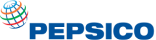 Pepsico