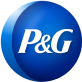 Procter & Gamble