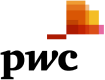 PricewaterhouseCoopers